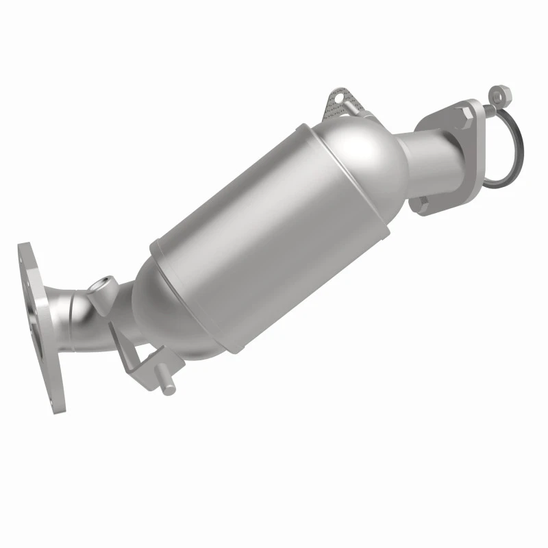 magnaflow_22-010-6796cf8ef2671