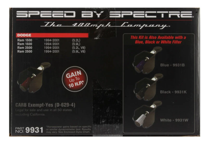spectre_9931-6794ace3a1cde