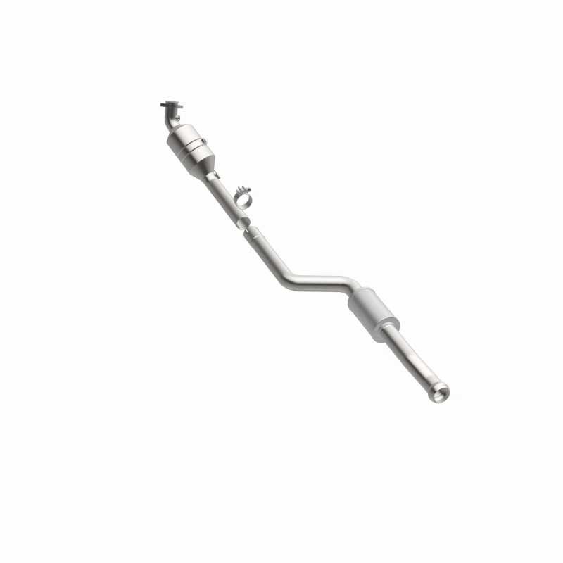 magnaflow_51916-6793f287c5f56