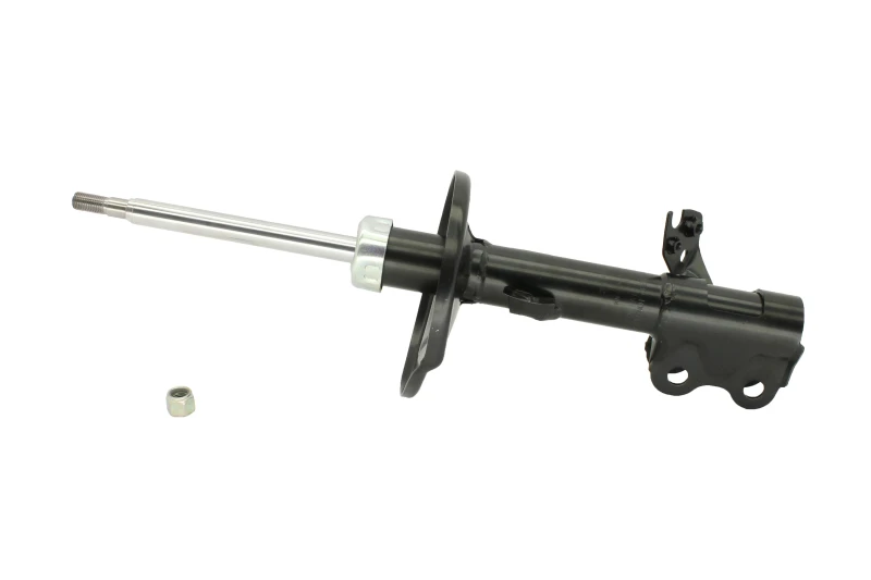 KYB Stoßdämpfer & Struts Excel-G Vorne Links TOYOTA Prius 2001-03