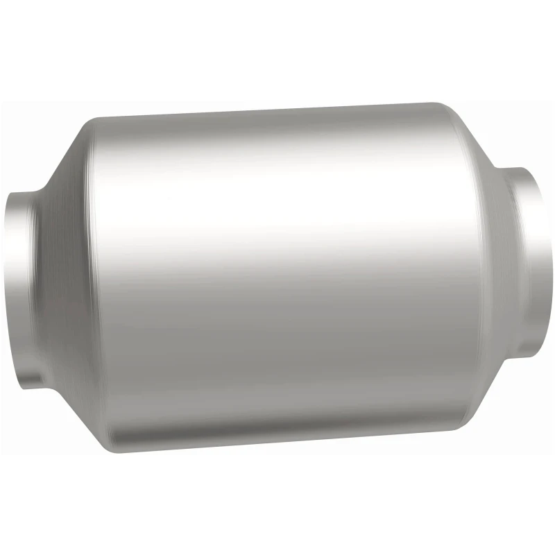 magnaflow_441125-67966ff9d0449