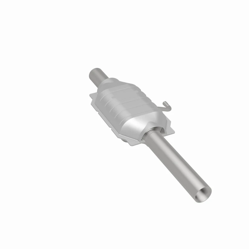 magnaflow_3391222-6793754c7862b
