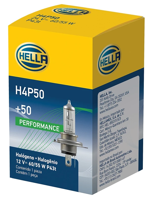 hella_H4P50-679342addff07
