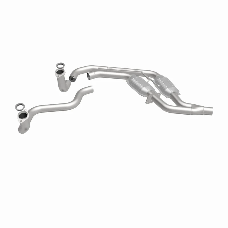 magnaflow_23479-67938688e0f50