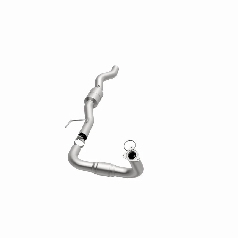 magnaflow_447260-6793c9ef3f4bb