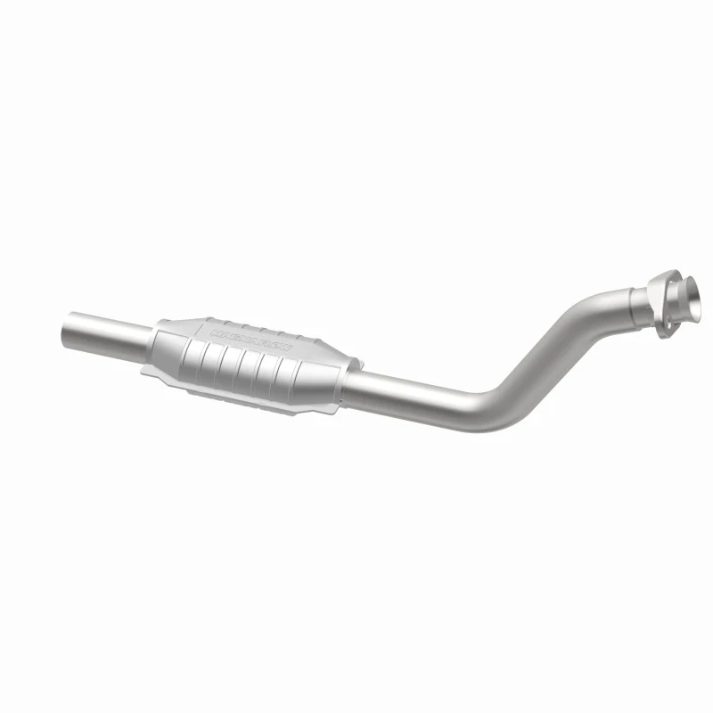 magnaflow_23420-679378746d611