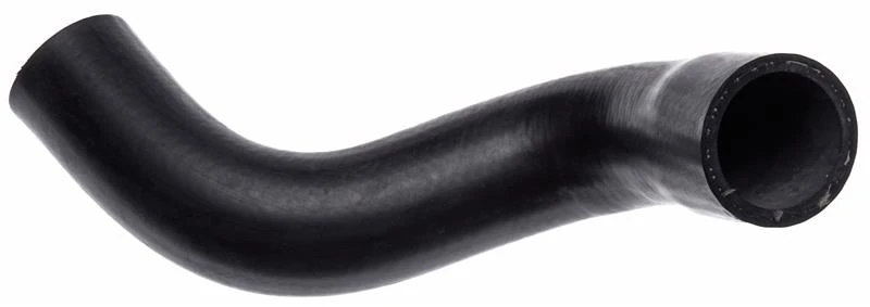 Gates 09-11 Chevrolet Aveo 4-Cyl. 1.6L Lower Molded Coolant Hose