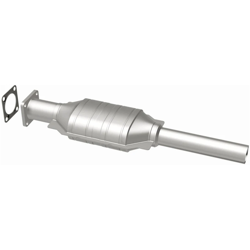 magnaflow_23224-67976f9ad69de