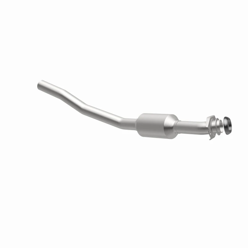 magnaflow_23275-67939c8ba6bbd