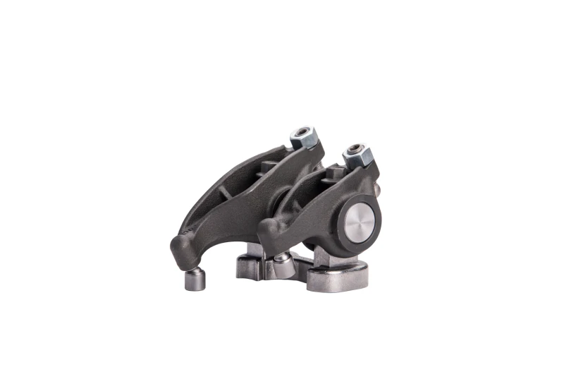 Fleece Performance 98.5-18 Dodge 2500/3500 Cummins 5.9L/6.7L OE-Ersatz-Rocker-Arm-Antrieb