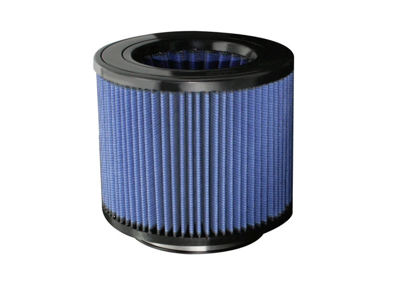 aFe MagnumFLOW Luftfilter IAF P5R A/F P5R 6F x 9B x 9T (Inv 4-3/4) x 7-1/2H