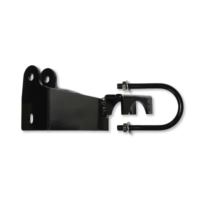 Rock Krawler Rear Track Bar Riser Bracket Bolt In