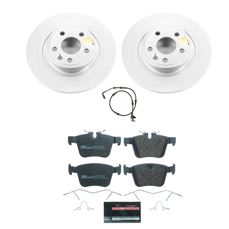 powerstop_ESK8109-67969133a65d8