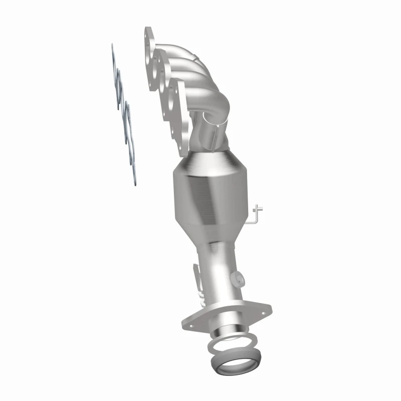 magnaflow_5531919-6793e37cf1d95