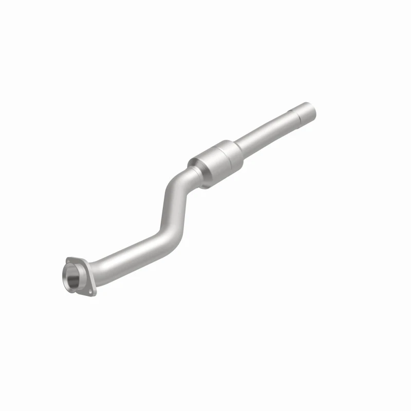 magnaflow_49172-67937f6d23b8e