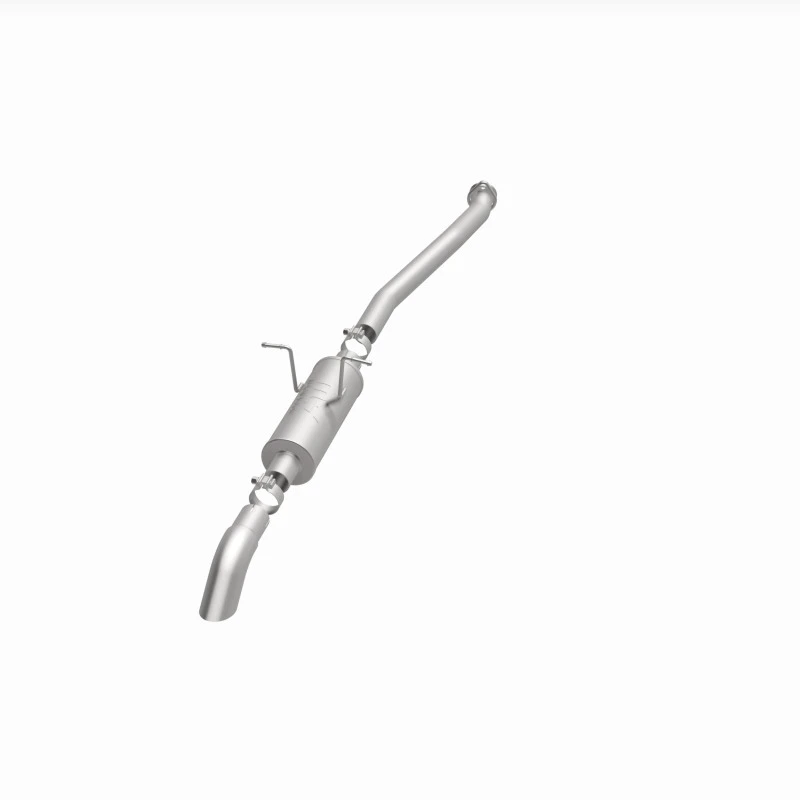 magnaflow_17114-67ac48e09d537