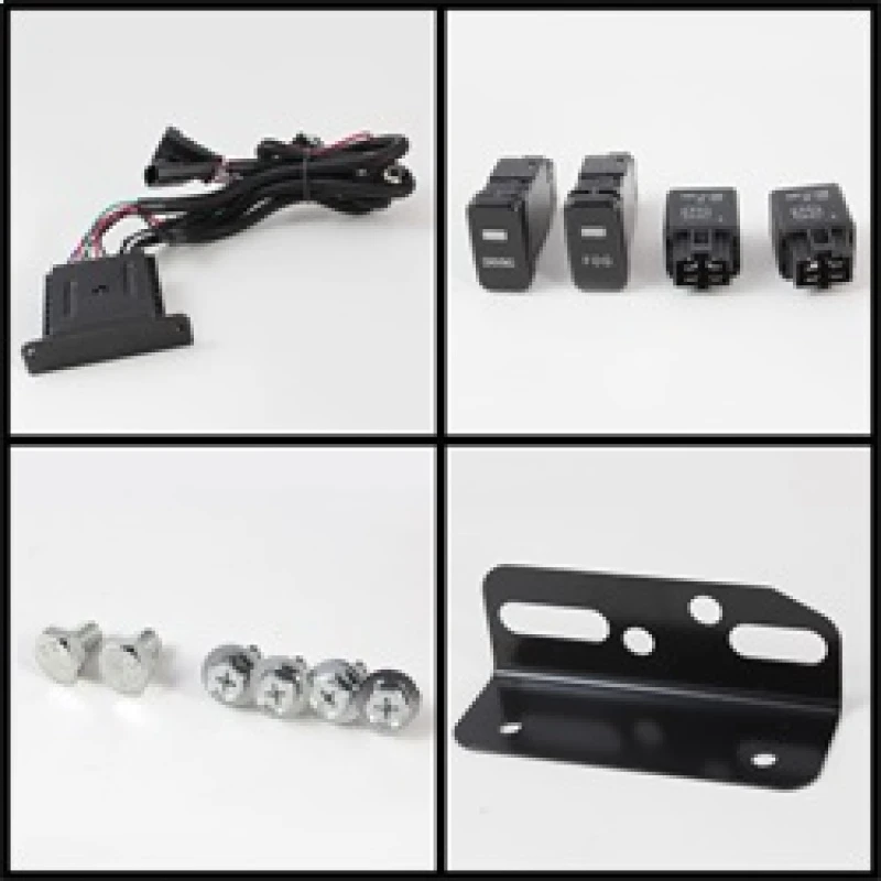 spyder_5075161-682ed79e5d4de