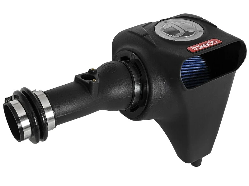 aFe Takeda Momentum GT Pro 5R Kaltluft-Einlasssystem