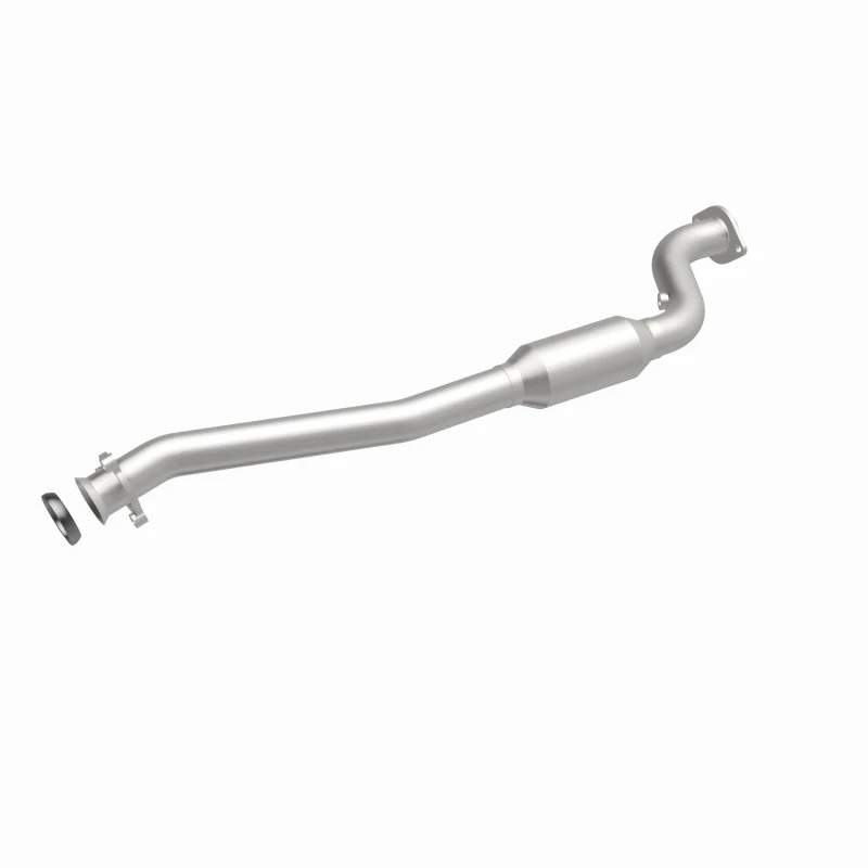 magnaflow_5491966-6796e06a4d715