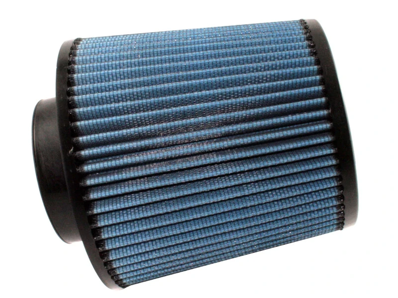aFe MagnumFLOW Luftfilter IAF P5R A/F P5R 4-1/2F x 8-1/2B x 7T (Inv) x 8H (IM)