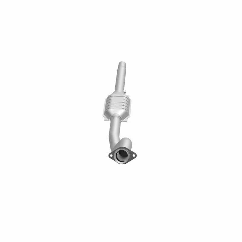 magnaflow_23411-6793cc618f352