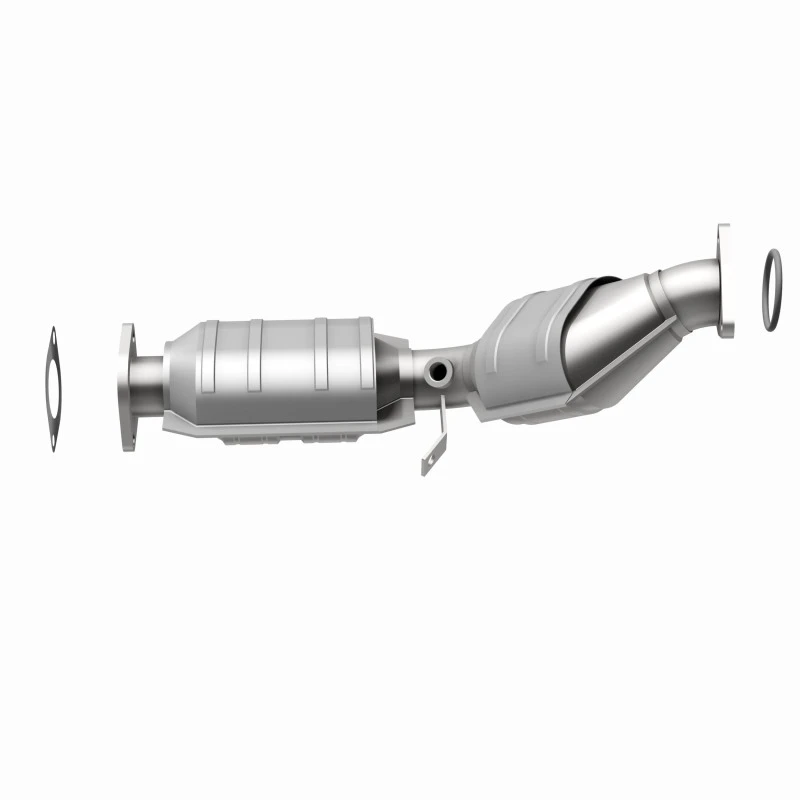magnaflow_444058-679380df31d45