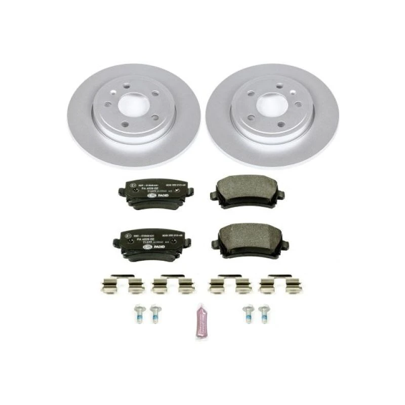 powerstop_ESK4624-6794557a033f1