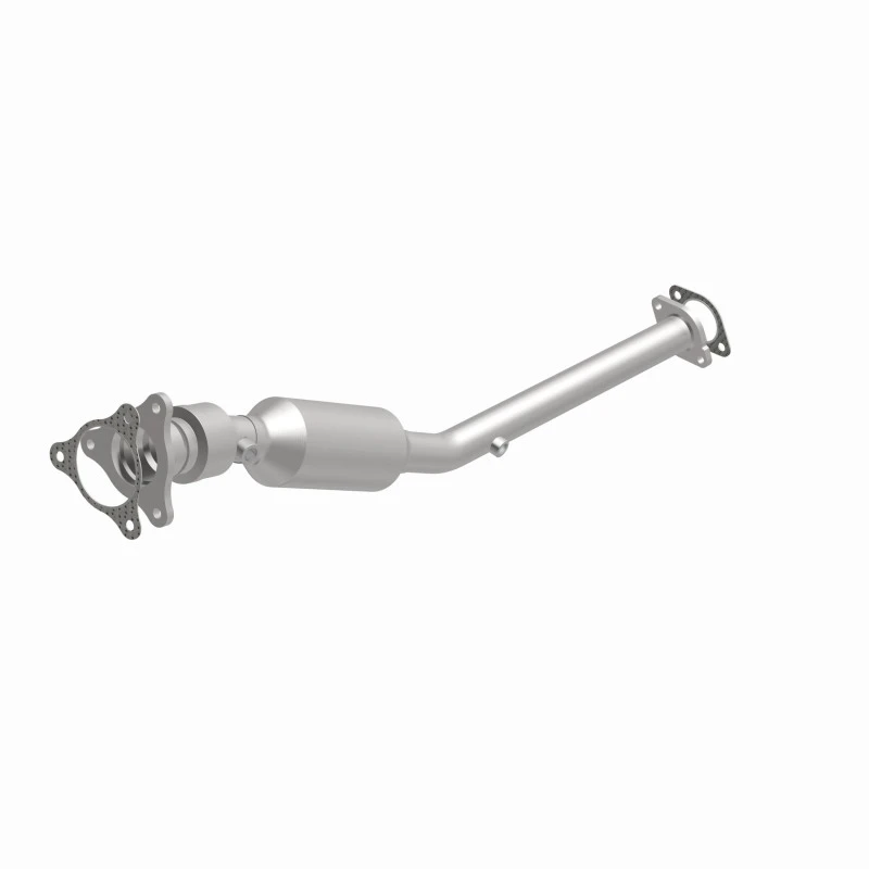 magnaflow_5461905-6796df2a98860