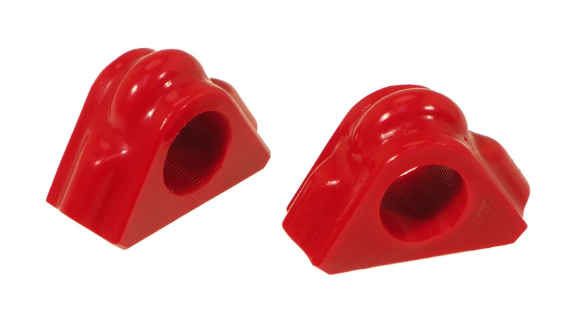 Prothane Front Sway Bar Bushings for 1965-1972 Chrysler Models