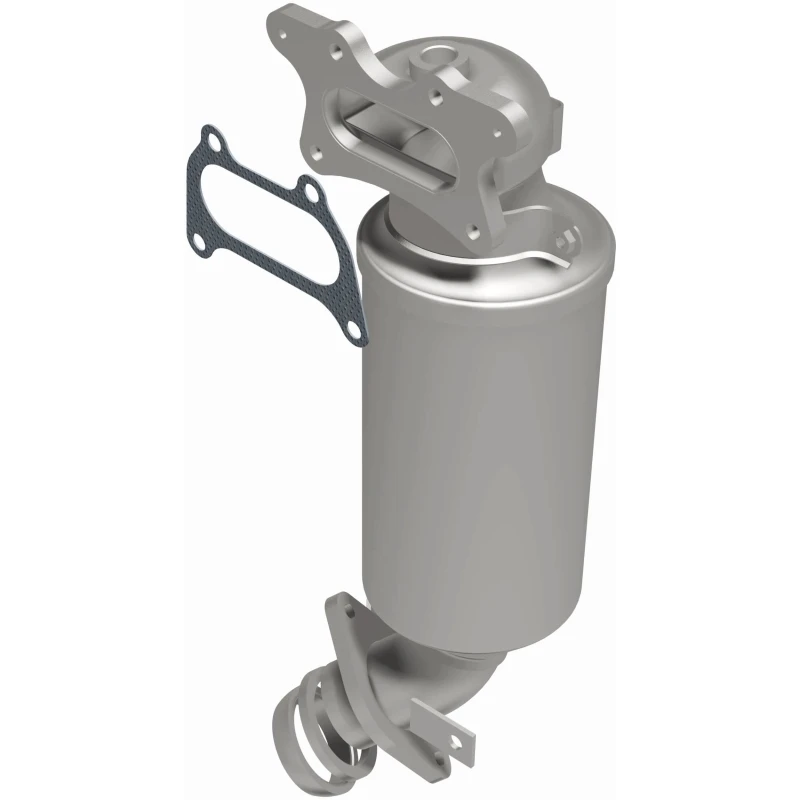magnaflow_5531343-6796c6ff29125
