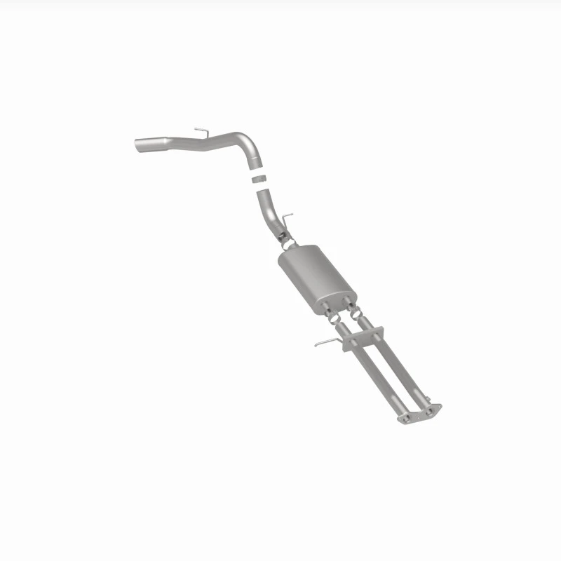 magnaflow_15699-67ac4779a22b2