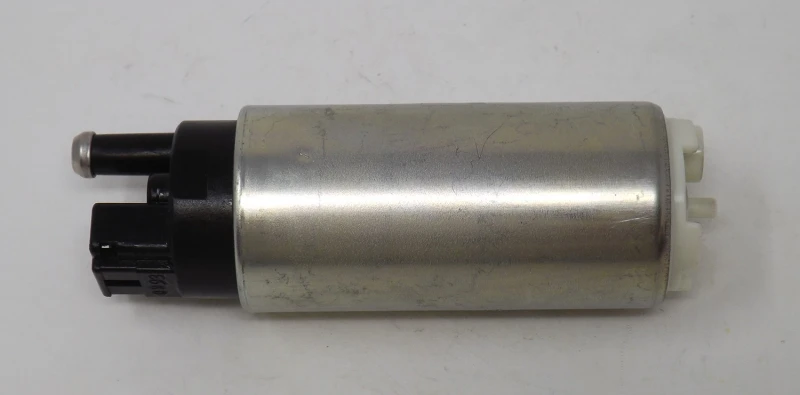 Walbro 255lph Hochdruck-Kraftstoffpumpe *WARNUNG - GSS 317