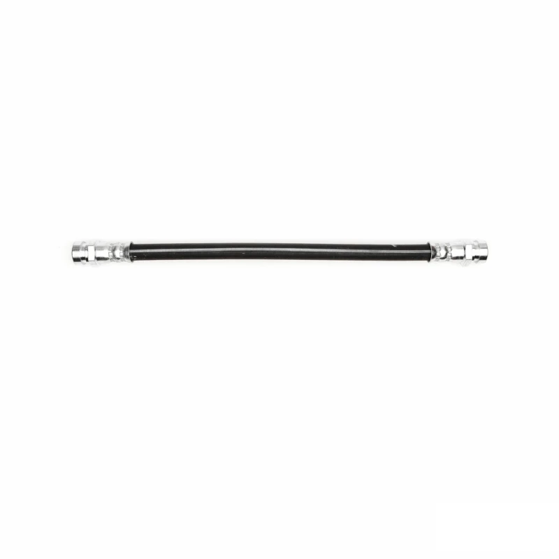 DFC 94-05 Chrysler Sebring Coupe Rear Brake Hose