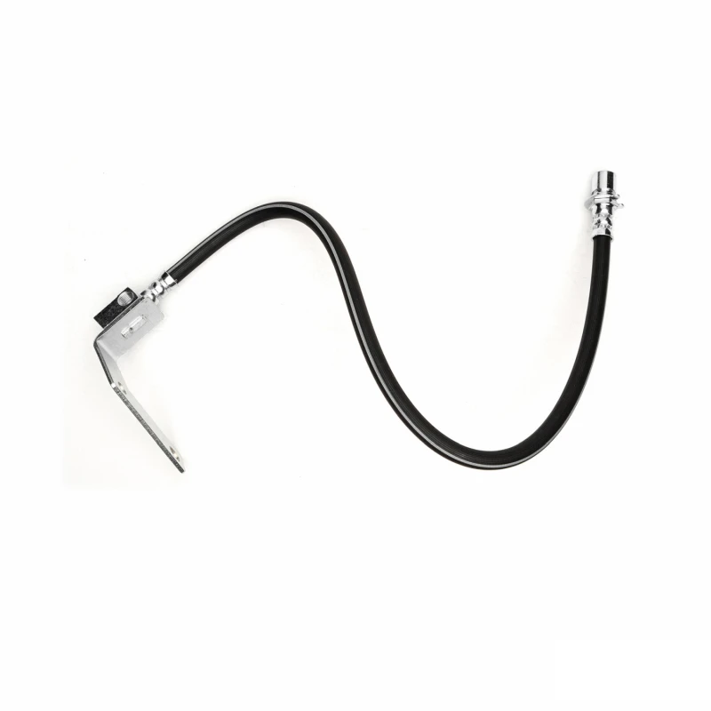 DFC 11-14 Chevrolet Silverado 3500 HD Rear-up Brake Hose
