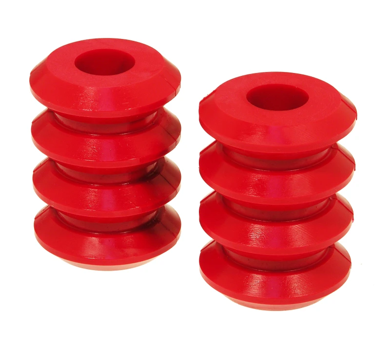 prothane_19-1703-679464d834675