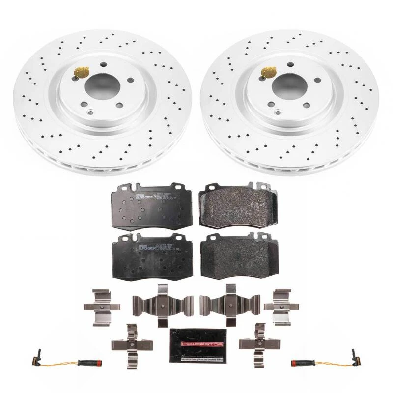 powerstop_ESK6205-67973e3dcd348