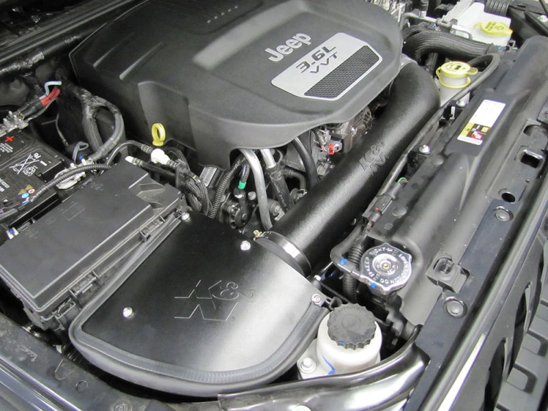 k%26n-engineering_57-1566-67935a23ec58d