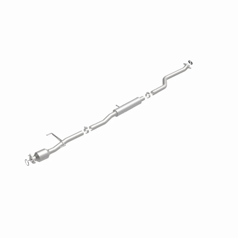 magnaflow_5491043-67974bb25eb85