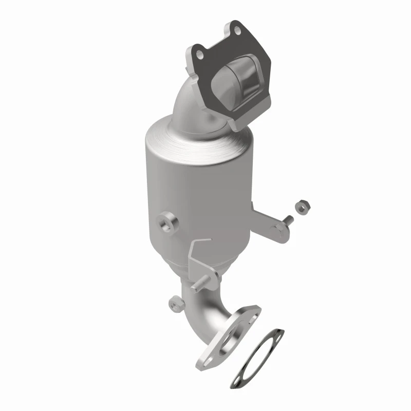 magnaflow_5551191-679376c0d81cf