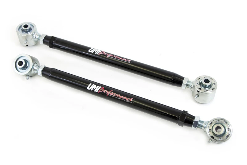 UMI Performance 82-02 F-Body Doppelverstellbare Kontrollarme- Roto-Joints