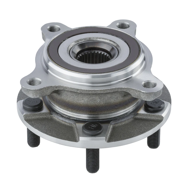 moog_513366-67941ef4d7745 MOOG 16-19 Lexus IS300 Vordere Rechte Hubantrieb