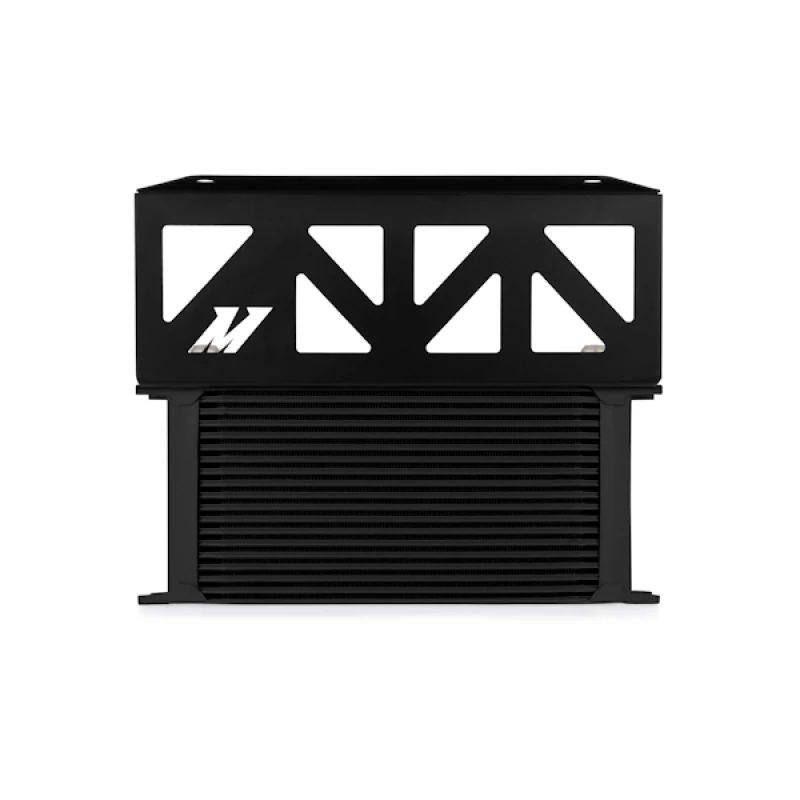 mishimoto_MMOC-BRZ-13TBK-6794180fc69c6