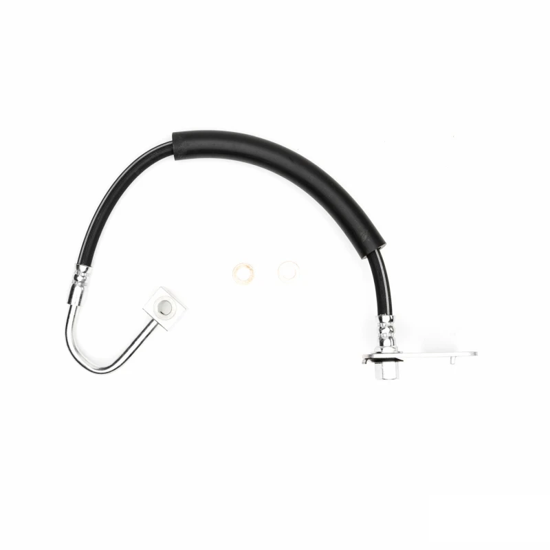 DFC 04-09 Chrysler Aspen Rear Brake Hose