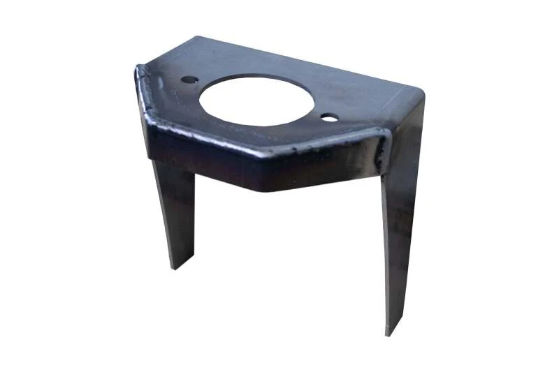 Rustbuster Center Cab Mount