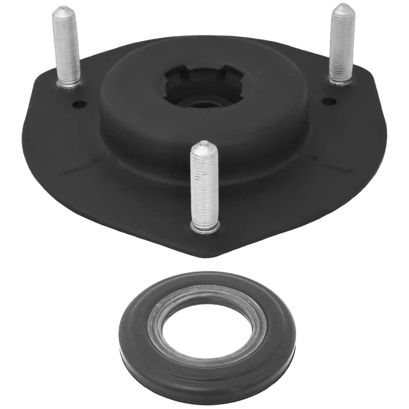 KYB Stoßdämpfer & Struts Strut Montagen vorne LEXUS RX350 2010-15 LEXUS RX450H 2010-15