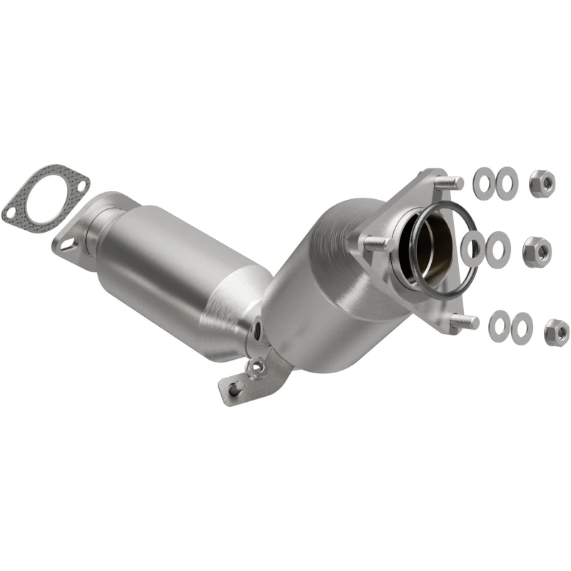 Magnaflow 09-12 Infiniti FX35 3.5L Direkt passender Katalysator