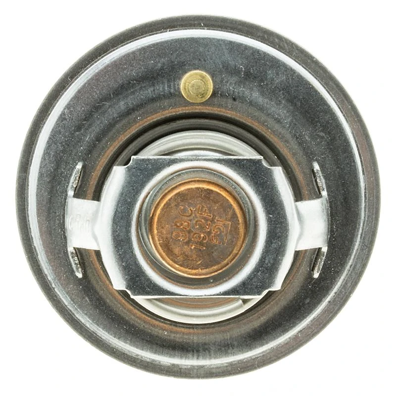 gates_33489_67996cd5081ac Gates 90-05 Mazda MX-5 Miata / 71-85 Toyota Celica Thermostat - 195 Degree