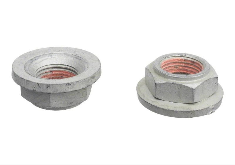 ford-racing_M-1104-A-682eb5403de8e