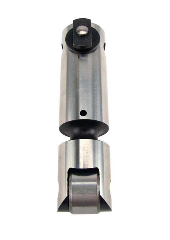 COMP Cams Roller Lifter CS +.300in