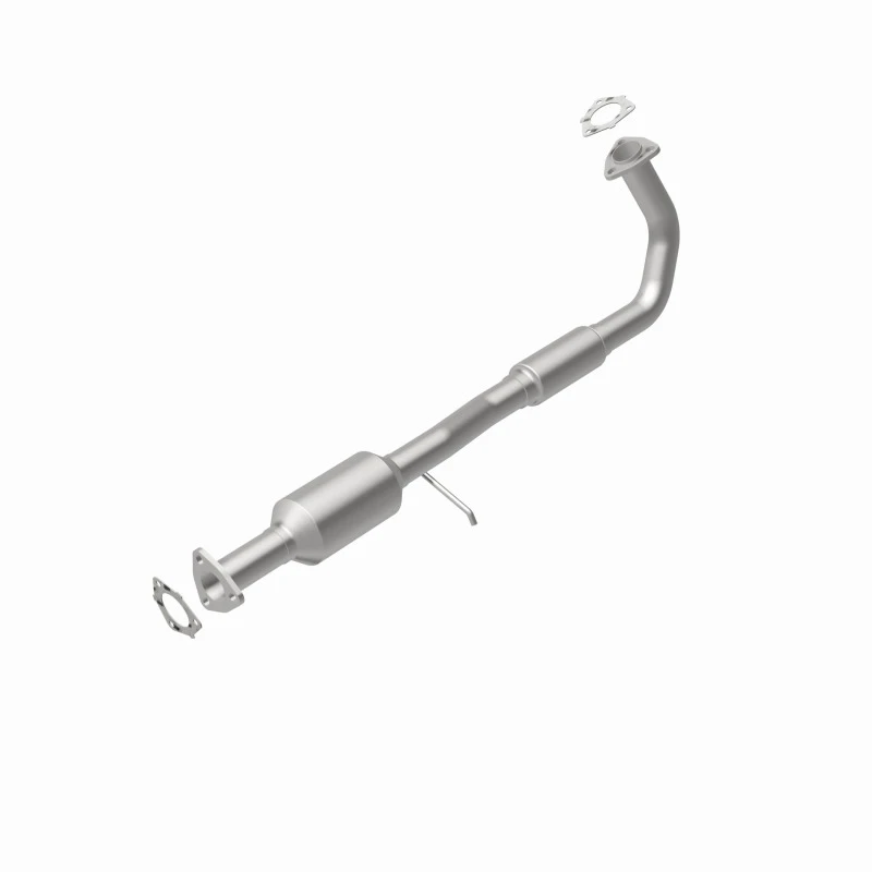 magnaflow_4481535-6793dfa1d521f